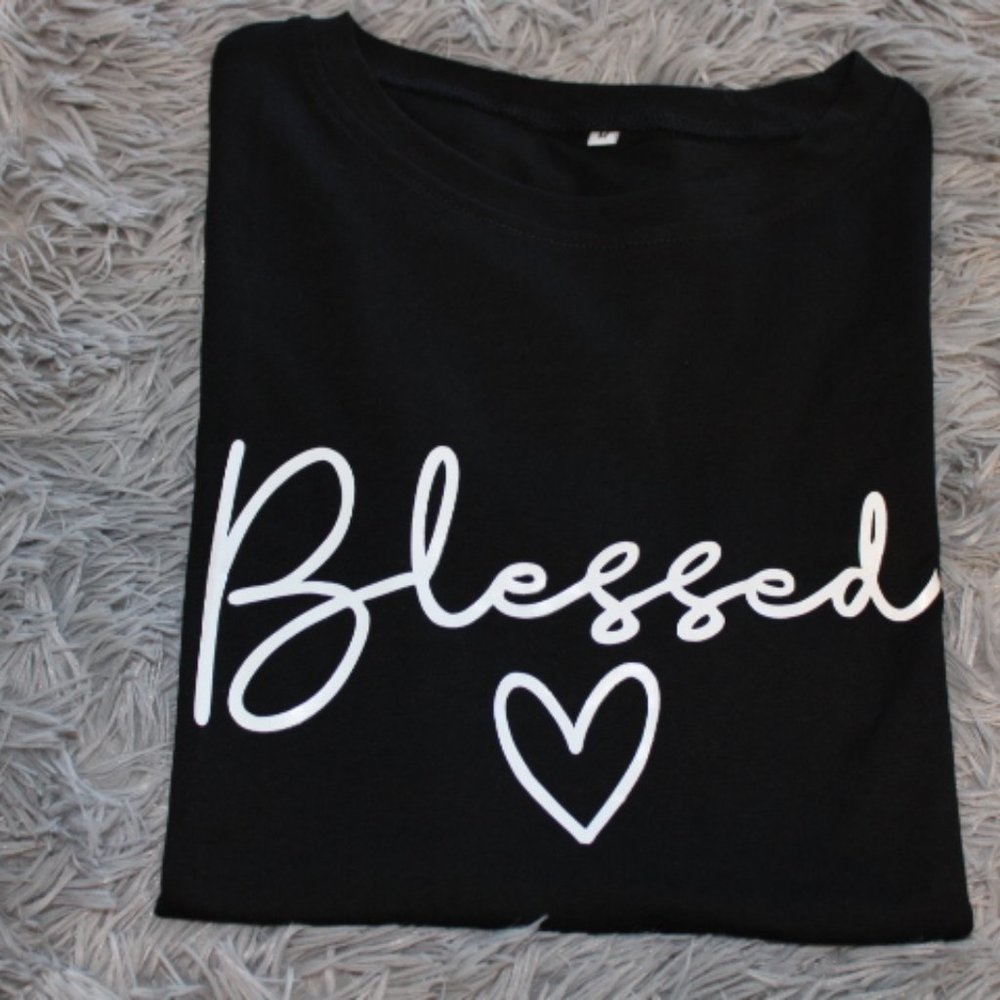 woman clothing and accessories